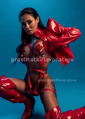 Кира, Г. Санкт-Петербург