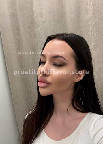 Лисса, Г. Санкт-Петербург