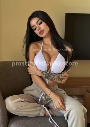 Милана, Г. Санкт-Петербург