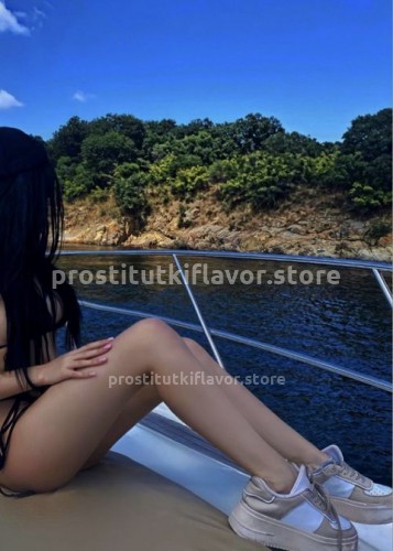 Милана, Г. Санкт-Петербург