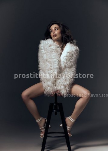 Милана, Г. Санкт-Петербург