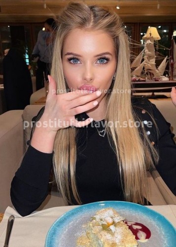 Нелли, Г. Санкт-Петербург