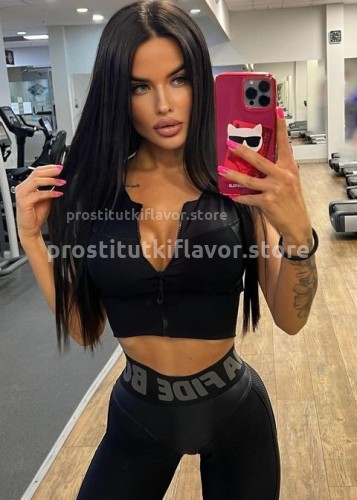 Нелли, Г. Санкт-Петербург