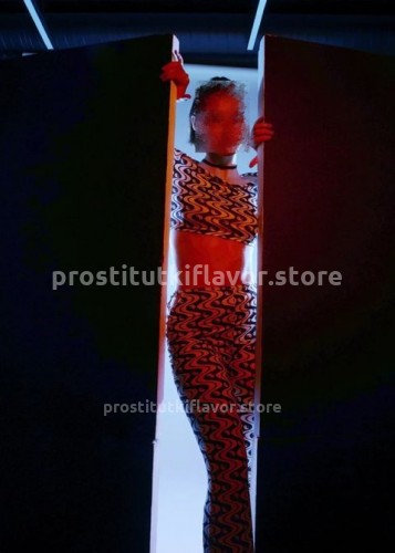 Полина, Г. Санкт-Петербург