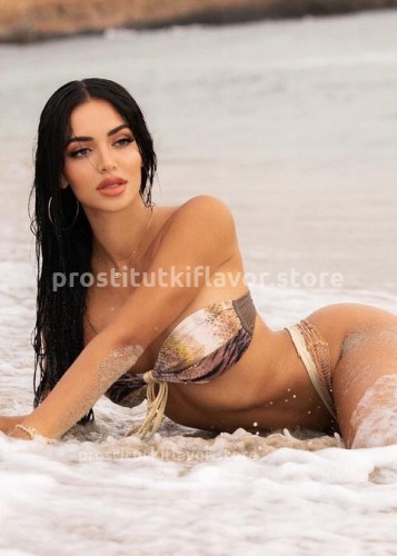 Анжелина, Г. Санкт-Петербург
